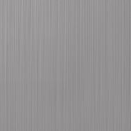 Обои Andrea Rossi №54425-7