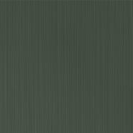 Обои Andrea Rossi №54425-8