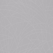 Обои Andrea Rossi №54376-2