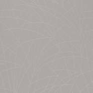 Обои Andrea Rossi №54376-3