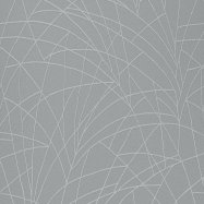 Обои Andrea Rossi №54376-4