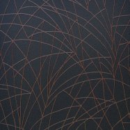 Обои Andrea Rossi №54376-5