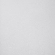 Обои Andrea Rossi №54377-1