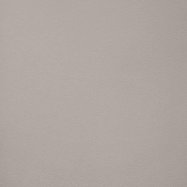 Обои Andrea Rossi №54377-10