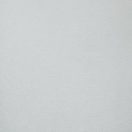 Обои Andrea Rossi №54377-11