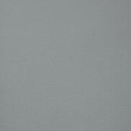 Обои Andrea Rossi №54377-12