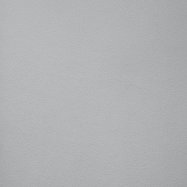 Обои Andrea Rossi №54377-2