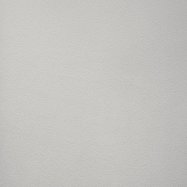 Обои Andrea Rossi №54377-3