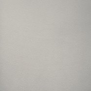 Обои Andrea Rossi №54377-4