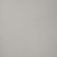 Обои Andrea Rossi №54377-6