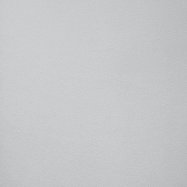 Обои Andrea Rossi №54377-7