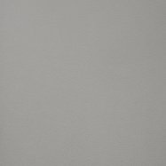 Обои Andrea Rossi №54377-8