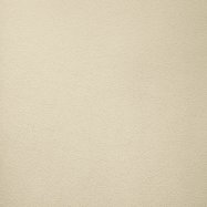 Обои Andrea Rossi №54377-9