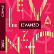 Коллекция обоев Levanzo