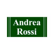 Обои ANDREA ROSSI (Италия)