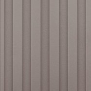 Обои Andrea Rossi №54411-10