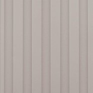 Обои Andrea Rossi №54411-11