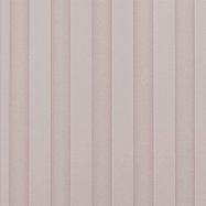 Обои Andrea Rossi №54411-12