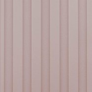 Обои Andrea Rossi №54411-13