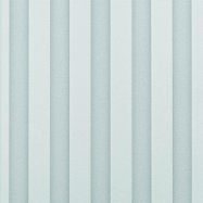 Обои Andrea Rossi №54411-14