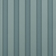 Обои Andrea Rossi №54411-15