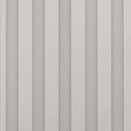 Обои Andrea Rossi №54411-5