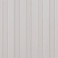 Обои Andrea Rossi №54411-6