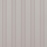 Обои Andrea Rossi №54411-7