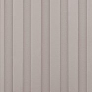 Обои Andrea Rossi №54411-8