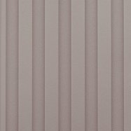 Обои Andrea Rossi №54411-9