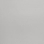 Обои Andrea Rossi №54412-1