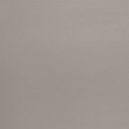 Обои Andrea Rossi №54412-2