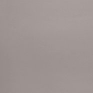 Обои Andrea Rossi №54412-3