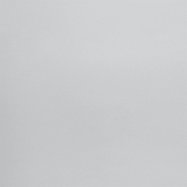 Обои Andrea Rossi №54412-4