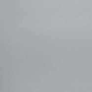 Обои Andrea Rossi №54412-5