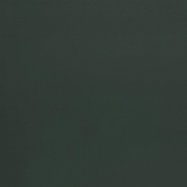 Обои Andrea Rossi №54412-6