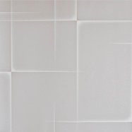 Обои Andrea Rossi №54413-1