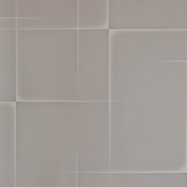 Обои Andrea Rossi №54413-2