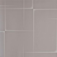 Обои Andrea Rossi №54413-3