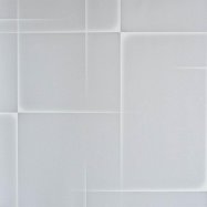 Обои Andrea Rossi №54413-4