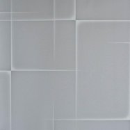 Обои Andrea Rossi №54413-5