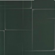 Обои Andrea Rossi №54413-6