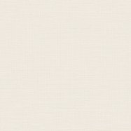 Обои Andrea Rossi №54484-10