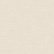 Обои Andrea Rossi №54484-11