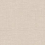 Обои Andrea Rossi №54484-13