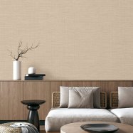 Обои Andrea Rossi №54484-14