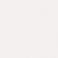 Обои Andrea Rossi №54484-15