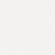 Обои Andrea Rossi №54484-16