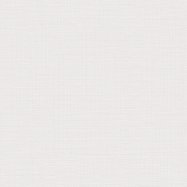 Обои Andrea Rossi №54484-17