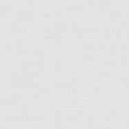 Обои Andrea Rossi №54484-18